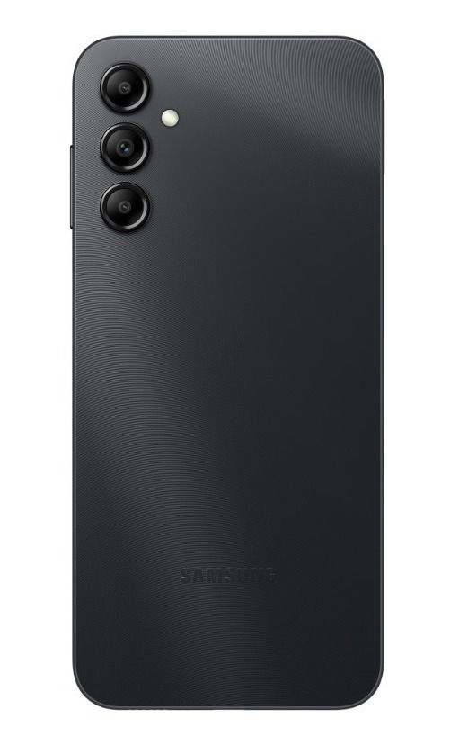 Samsung galaxy A14