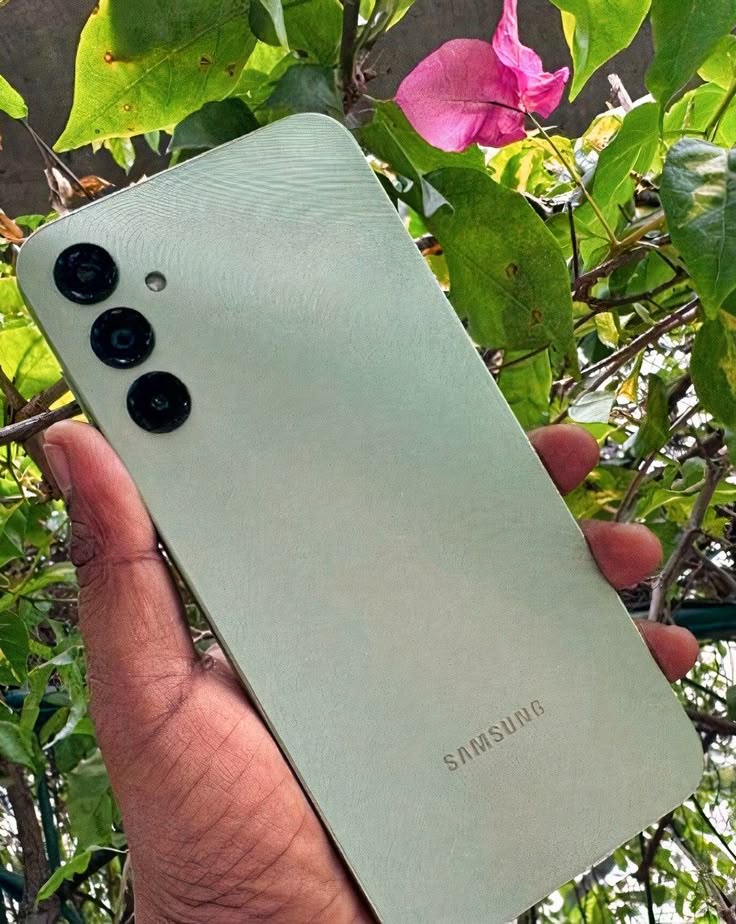 Samsung Galaxy A14