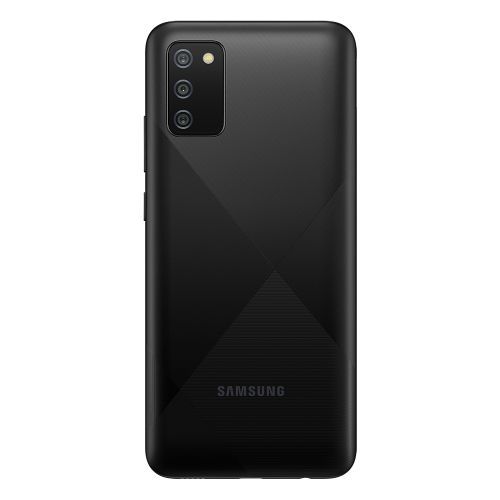 SAMSUNG GALAXY A02s