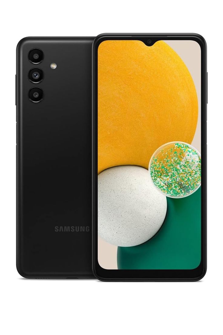 Samsung Galaxy A13