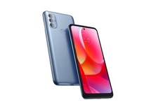 Moto G power 2022