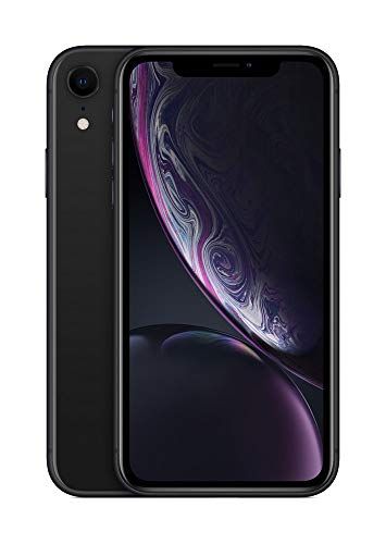 Iphone XR 128Gb