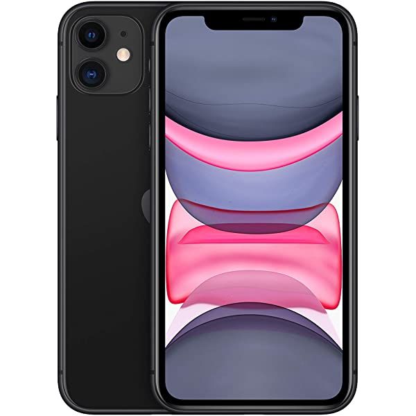 Iphone 11 pro max 64 Gb