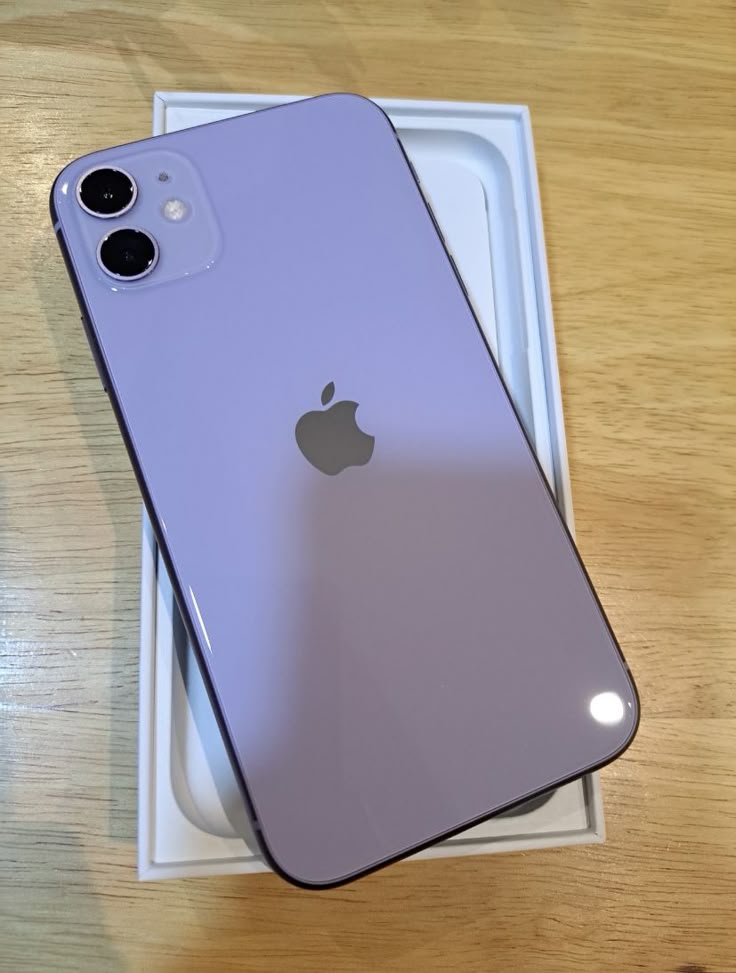 Iphone 11 simple 64 Go