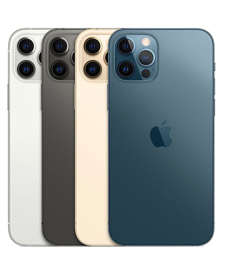 Iphone 12 Pro 128 gb