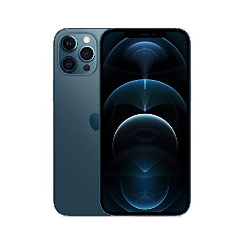 iphone 12 pro 512 Gb