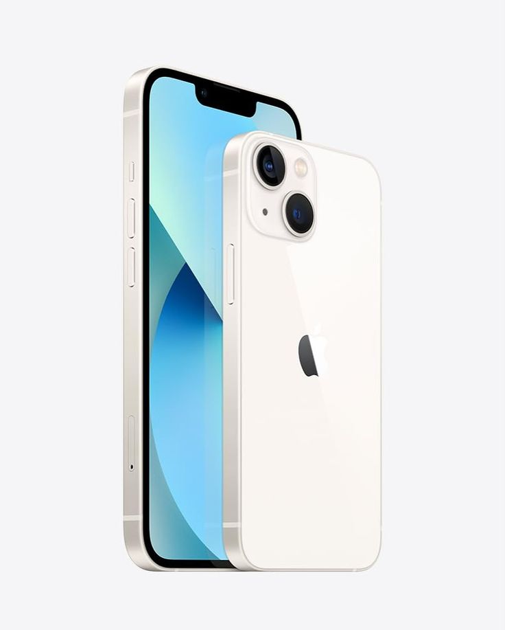 Iphone 13 simple 256 Gb
