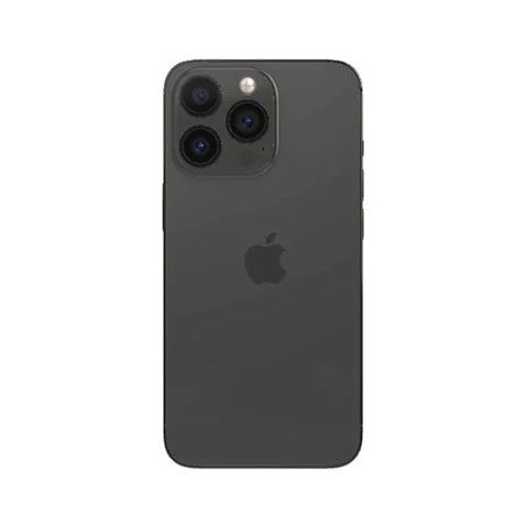Iphone 13 pro max 256 Gb