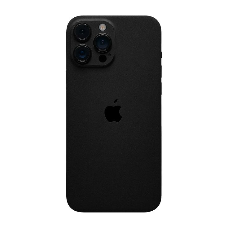 Iphone 13 pro max 1 TB