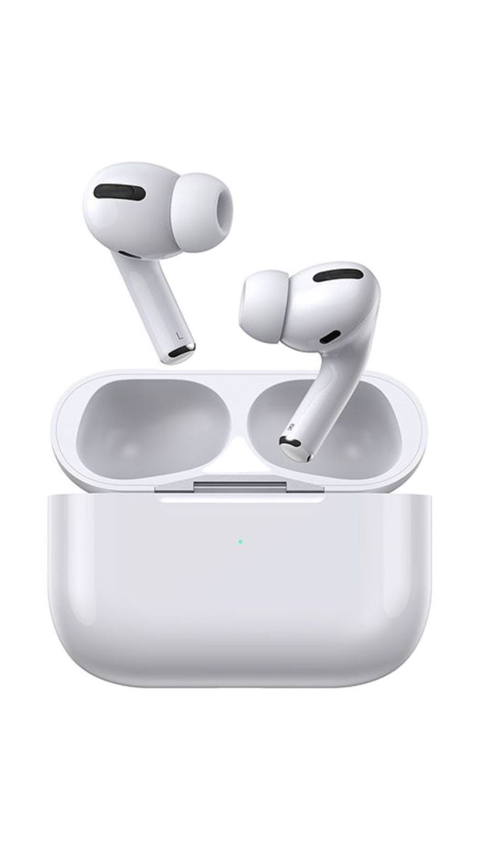airpod semi originale