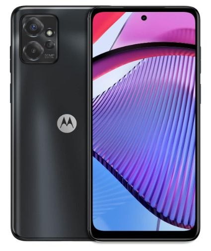 Motorola Moto G Play (2023)