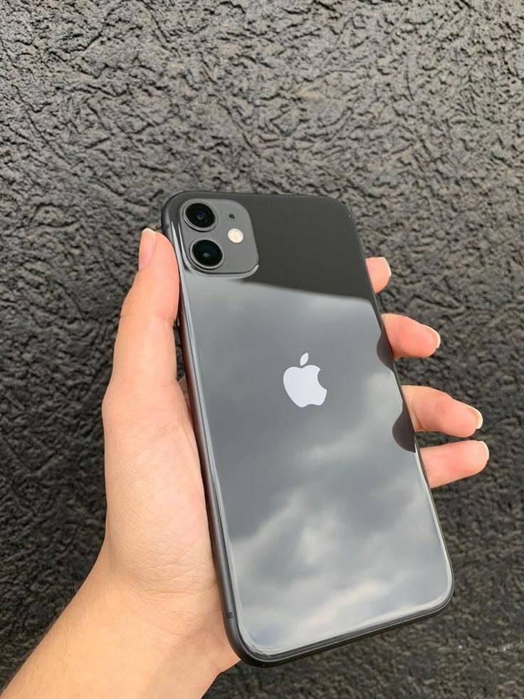 Iphone 11 pro max 64 Gb