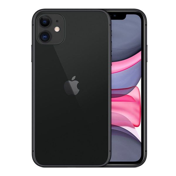 Iphone 11 pro max 64 Gb