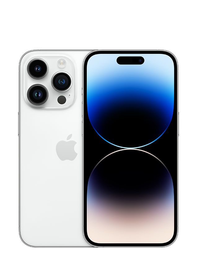 Iphone 14 pro 128 Go
