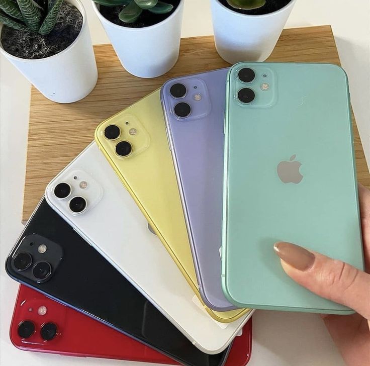 Iphone 12 simple 64 Go