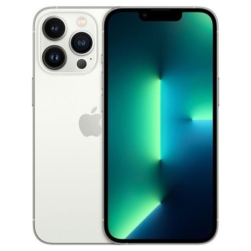 Iphone 13 pro max 128Gb