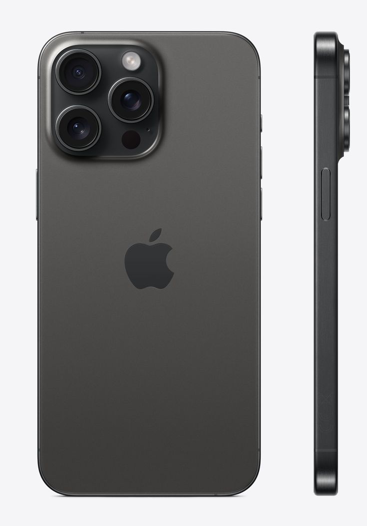 Iphone 13 pro max 128Gb
