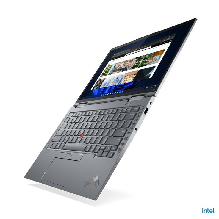 Mini Lenovo T hinkPad yoga 11e