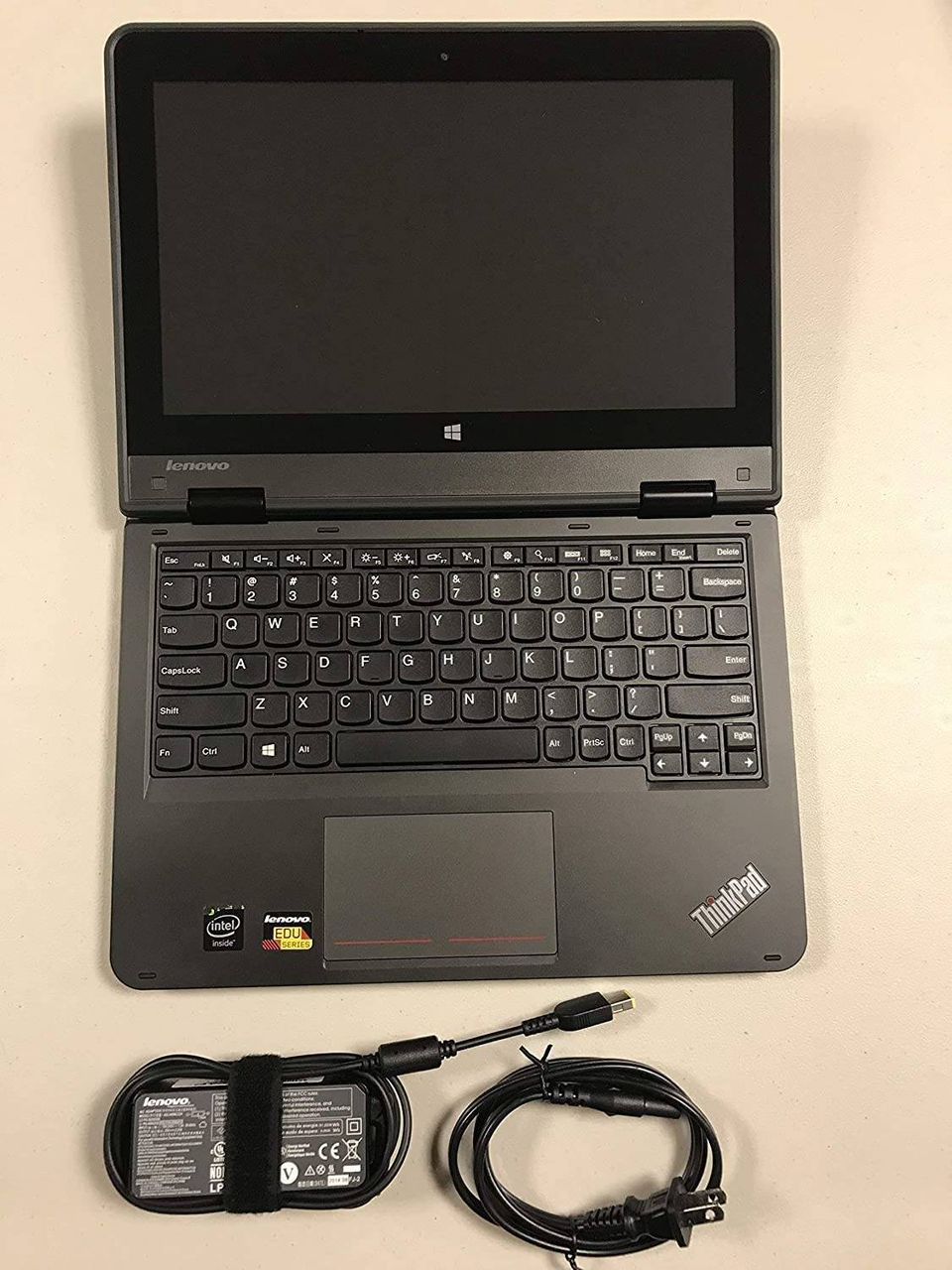 Mini Lenovo T hinkPad yoga 11e