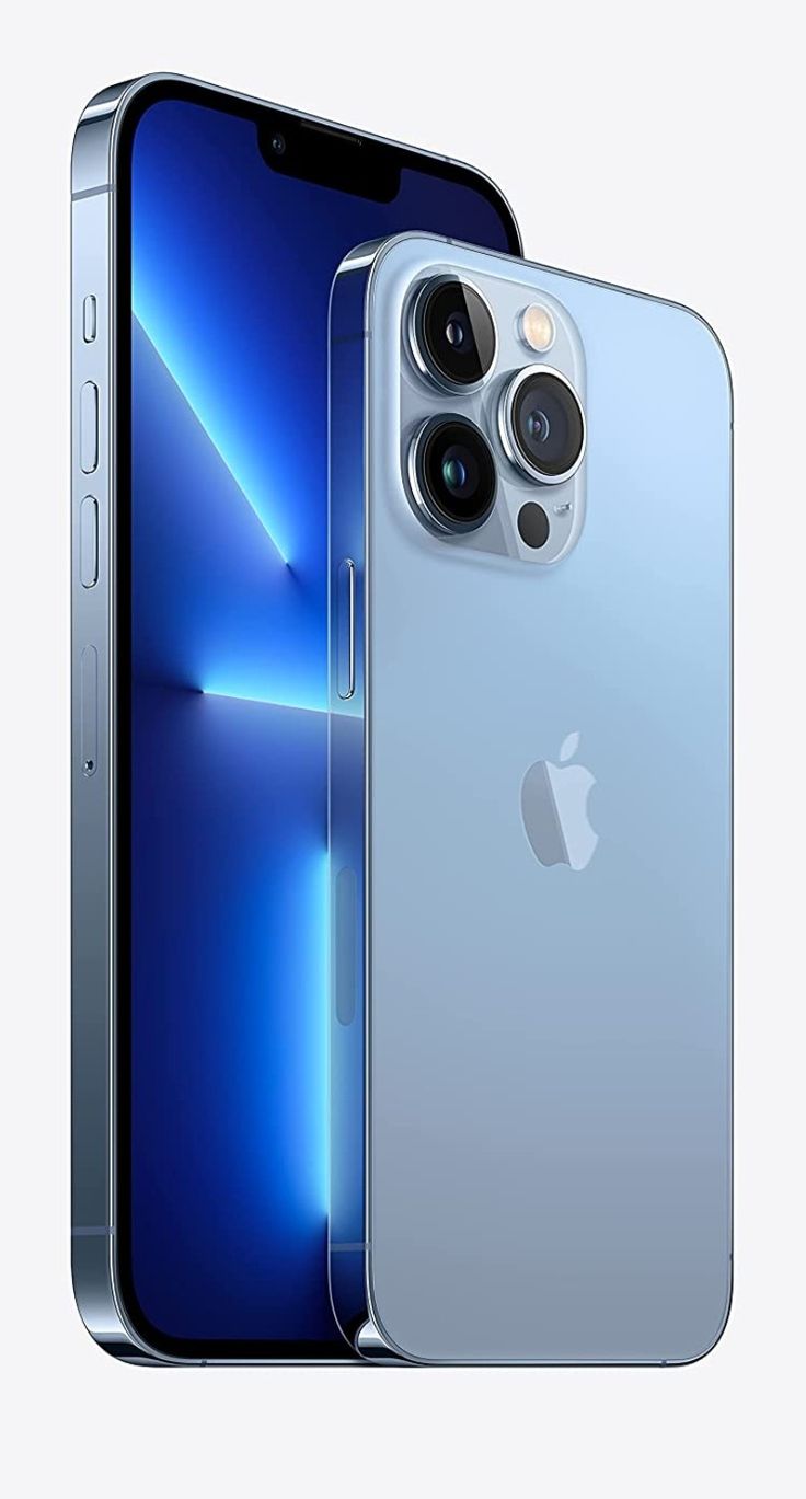Iphone 13 pro max 1 TB