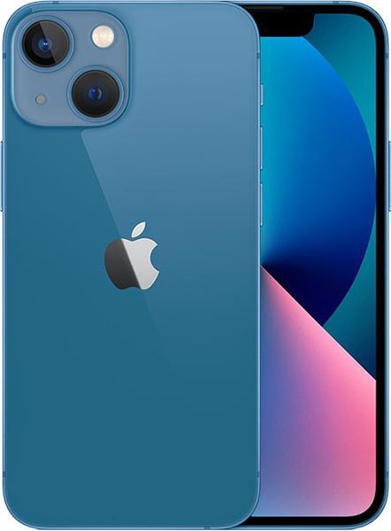 Iphone 13 simple 256 Gb