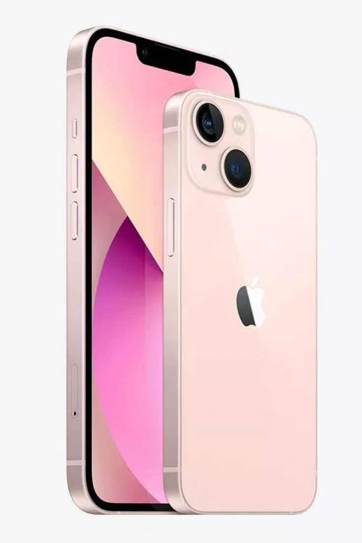 Iphone 13 simple 256 Gb