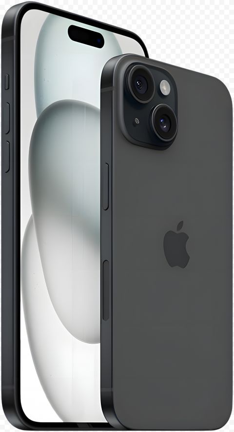 Iphone 15 pro max 256 E-sim