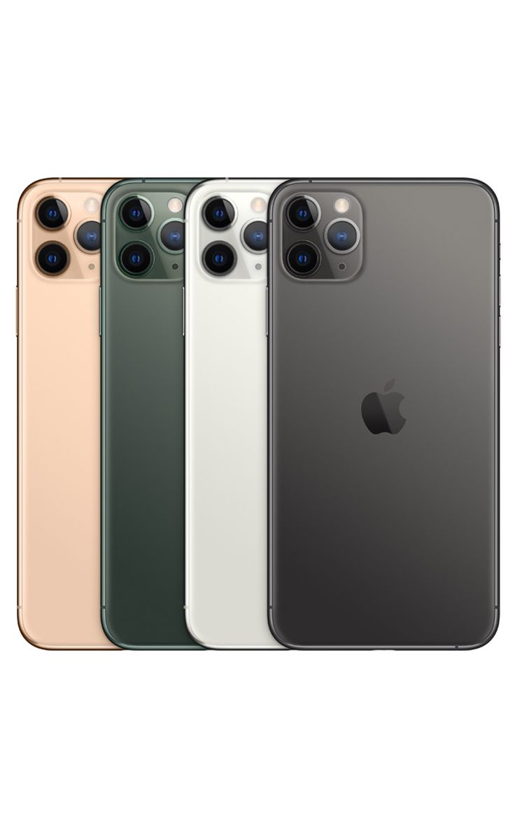 Iphone 12 pro max 128 Gb