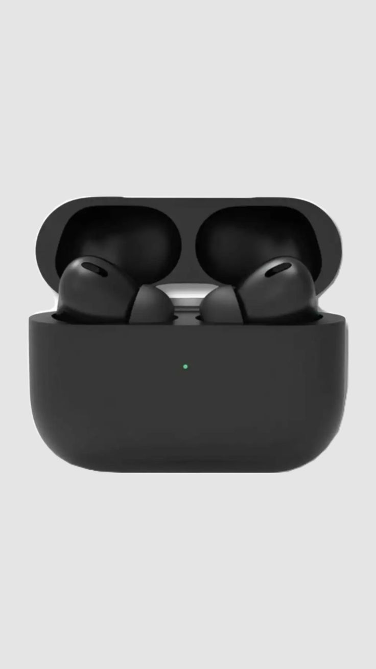 Airpods (2th generation)