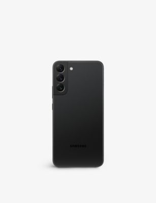 Samsung Galaxy S22 Rose 128Go