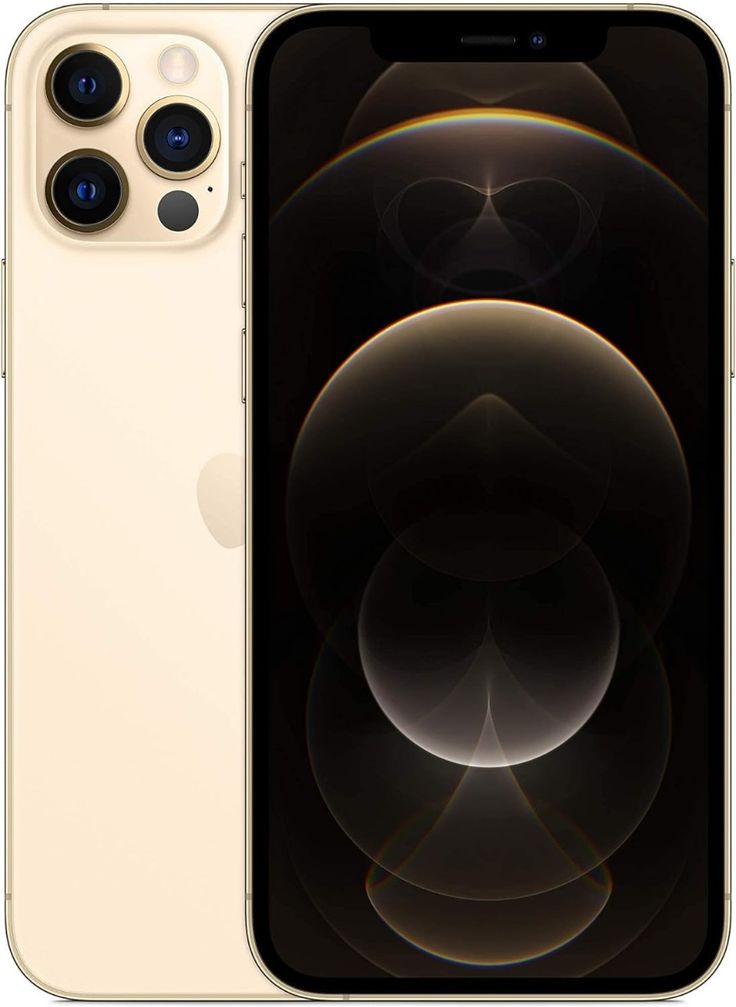 iphone 12 pro 512 Gb