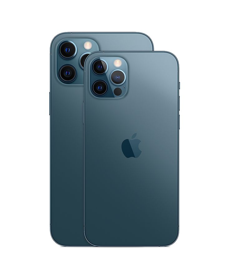 iphone 12 pro 512 Gb