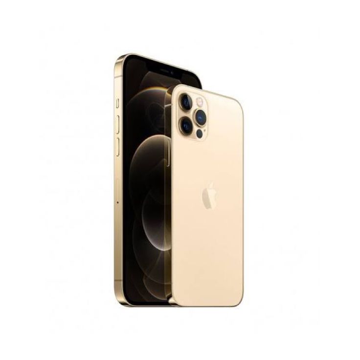 iphone 12 pro 512 Gb