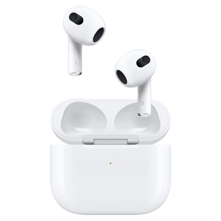 airpod semi originale