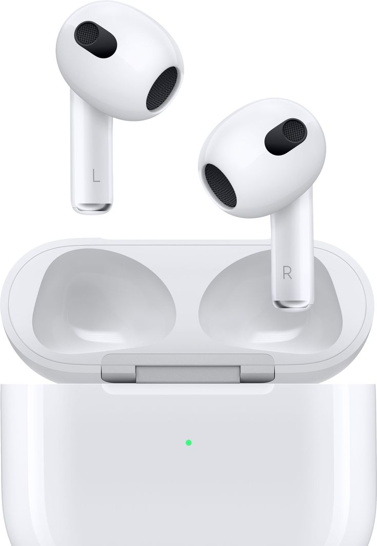 airpod semi originale