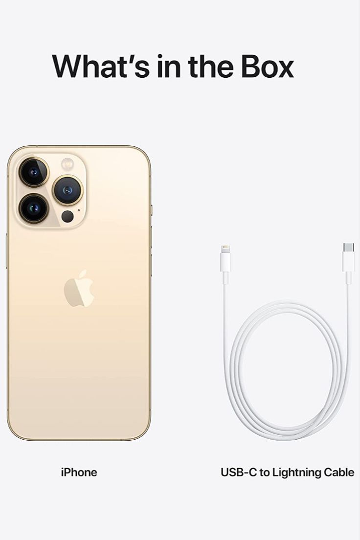 iphone 13 pro 128 Gb