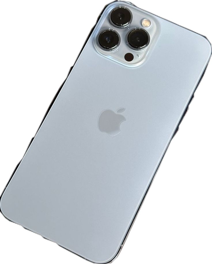 Iphone 13 pro max 256 Gb