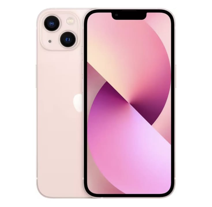 Iphone 13 simple 128Gb