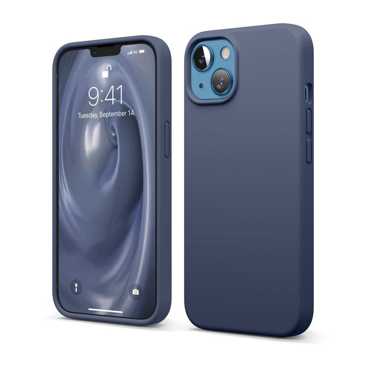 Iphone 13 simple 128Gb
