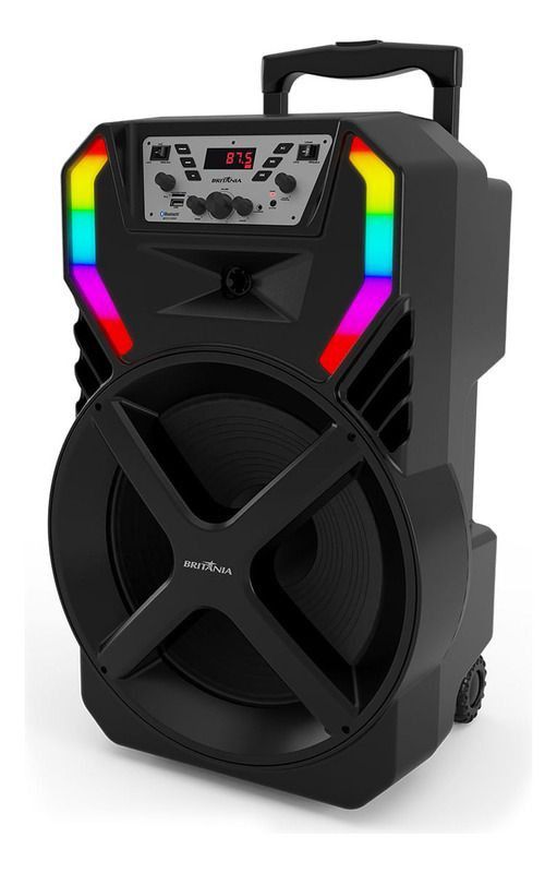JBL Party Box stage 320