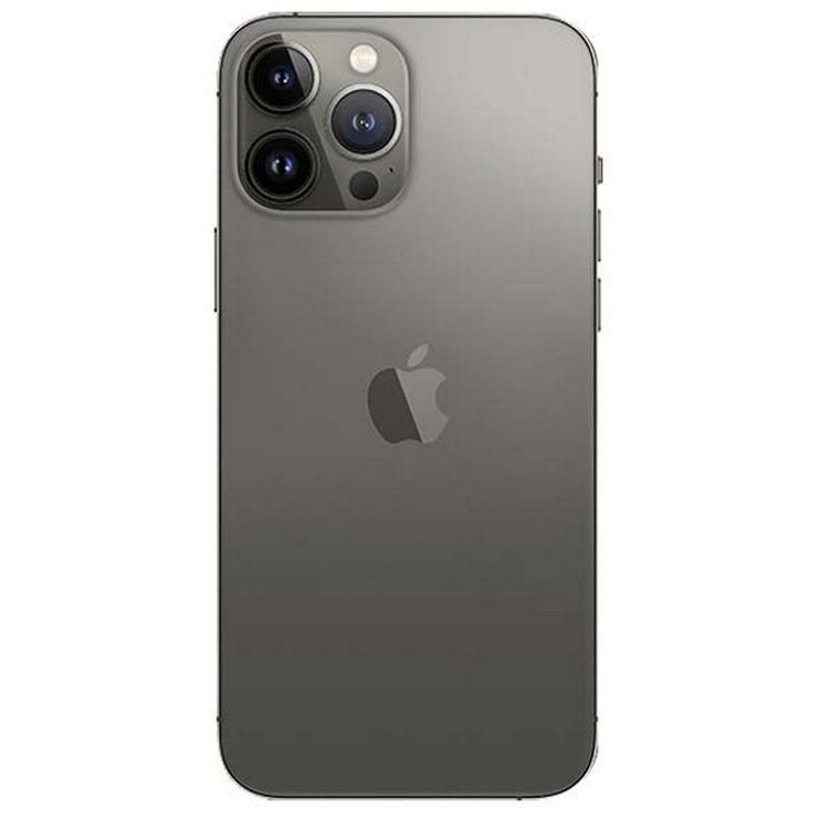 Iphone 13 pro max 512 Gb