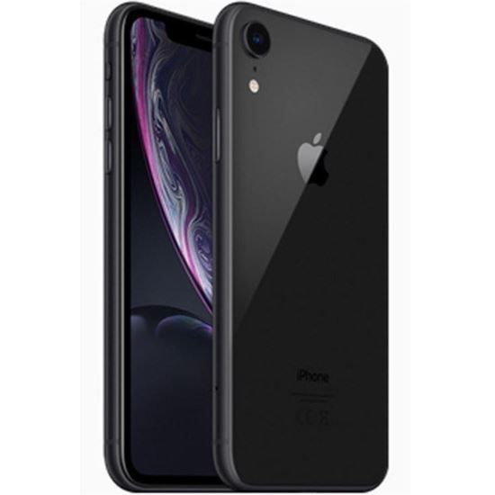 Iphone XR 64 Gb