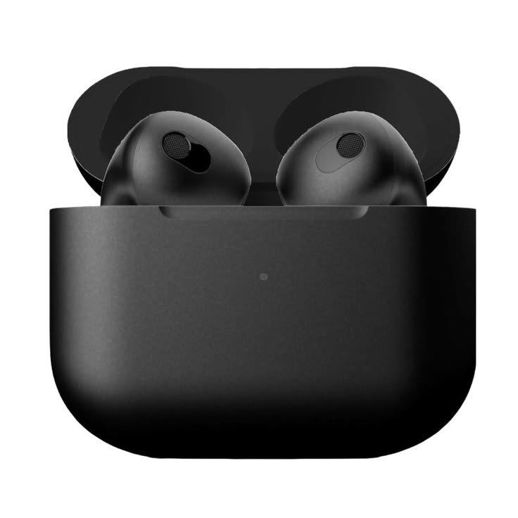 Airpods 3th generation