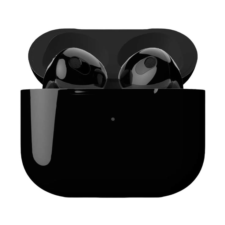 Airpods 3th generation