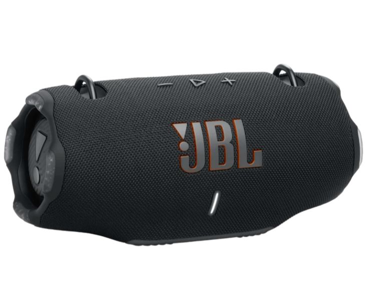 JBL extream 4