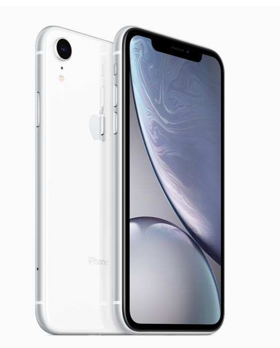 Iphone XR 128Gb