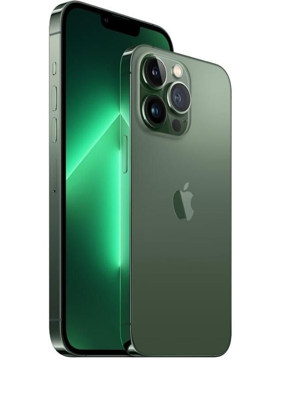Iphone 14 pro max 128Gb E-sim