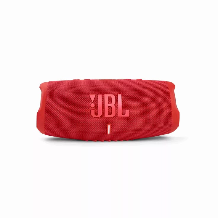 JBL charge 5