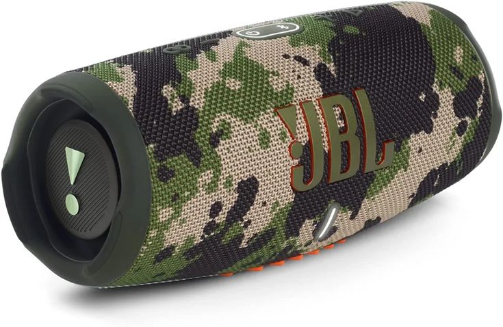 JBL charge 5