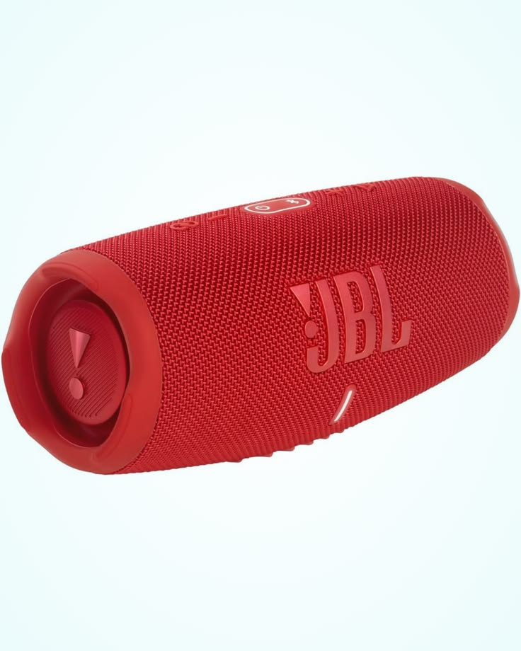 JBL charge 5